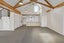 1 Gladstone Street, Westport, Westport - Carousel 9