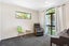 14 Henry Partington Place, Greenhithe, Auckland - Carousel 17