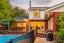 270 & 270B Waimairi Road, Ilam, Christchurch City, Canterbury - Carousel 33