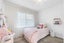 5/28 Aikmans Road, Merivale, Christchurch - Carousel 8