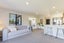 46 Ngawhatu Road, Stoke, Nelson - Carousel 13