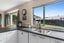 2/883 East Coast Road, Northcross, Auckland - Carousel 3