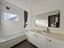 4/57 Athens Road, Onehunga, Auckland - Carousel 10