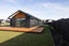 37 Candlesticks Crescent, Lincoln, Lincoln - Carousel 16