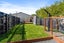 28B Preston Street, West End, Timaru - Carousel 18