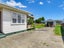 69 Mckenzie Street, Taneatua, Taneatua - Carousel 15