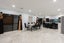 69A Manuroa Road, Takanini, Auckland - Carousel 7