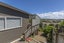 15 Beckett Lane, Raumati Beach, Paraparaumu - Carousel 24