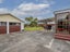 17 Meadowvale Drive, Levin, Levin - Carousel 14