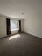 2/41 Atawhai Drive, The Wood, Nelson - Carousel 5