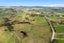70 Biddle Road, Wellsford, Wellsford - Carousel 36