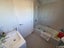 4D Mountfort Street, Spreydon, Christchurch - Carousel 6