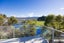 213 Musselburgh Rise, Andersons Bay, Dunedin - Carousel 20