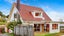3 Dunmail Way, Newlands, Wellington - Carousel 1