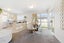 5A Charlenne Close, Ranui, Auckland - Carousel 6