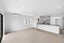 112C Monrad Street, Highbury, Palmerston North - Carousel 11