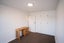 2/12 Penhelig Place, Burnside, Christchurch - Carousel 11