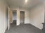 8 Lime Tuff Lane, Katikati, Katikati - Carousel 9