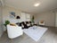 8 Jodie Place, Flat Bush, Auckland - Carousel 3
