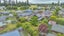 3 Lochhead Crescent, Methven - Carousel 31