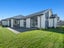 15 Navarra Road, Halswell, Christchurch - Carousel 1