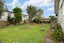 27 Bedlington Avenue, Manurewa, Auckland - Carousel 16