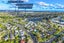 436A East Coast Road, Windsor Park, North Shore City, Auckland - Carousel 31