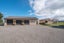 0 Matahiwi Rd, Matahiwi, Masterton - Carousel 17