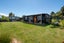 143 Rangatira Drive, Mangakino, Mangakino - Carousel 2