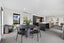 11 Brancion Street, Halswell, Christchurch - Carousel 6