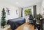 13 Cornell Court, Albany, Auckland - Carousel 14