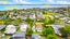 15 Compass Place, Te Atatu Peninsula, Auckland - Carousel 23