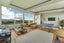127 Fairbourne Drive, Blenheim - Carousel 31