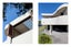 12A Orkney Road, Mount Maunganui, Mount Maunganui - Carousel 10