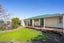 127 South Road, Solway, Masterton - Carousel 14