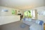 234D Milton Street, Sydenham, Christchurch - Carousel 4