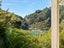 0 Bay Of Many Coves, Bay Of Many Coves, MARLBOROUGH SOUNDS - Carousel 16