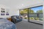 404A Worcester Street, Linwood, Christchurch - Carousel 15