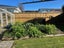42A Hargest Crescent, Saint Kilda, Dunedin - Carousel 11