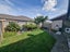 3/20 Geraldine Street, Edgeware, Christchurch - Carousel 13