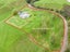 75 Heights Road, Shannon, Horowhenua, Manawatu / Whanganui - Carousel 26