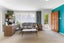 3/38 Glen Avenue, Papatoetoe, Auckland - Carousel 5