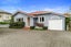 64 Wellington Street, Hamilton East, Hamilton - Carousel 3