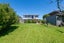 29 Melandra Road, Stanmore Bay, Whangaparaoa - Carousel 7