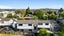 107A Galway Street, Onehunga, Auckland - Carousel 40