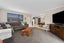9 McCahon Drive, Pukehangi, Rotorua - Carousel 3