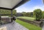 3 Hinau Road, Karaka, Papakura - Carousel 16