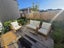 4C Mountfort Street, Spreydon, Christchurch - Carousel 11
