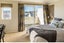 8A Stone Street, Miramar, Wellington - Carousel 3