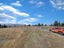 79B Manuka Terrace, Ben Ohau, Twizel - Carousel 22